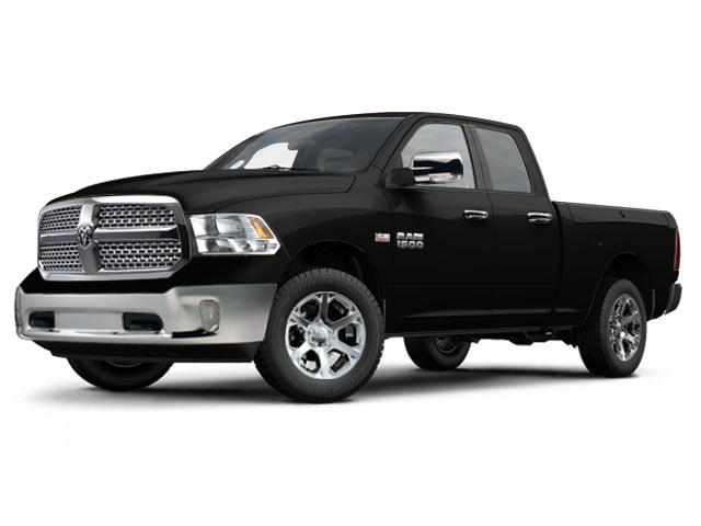 ram ram 1500 pickup 2014 1C6RR6JTXES203067 image ram ram 1500 pickup 2014 1C6RR6JTXES203067 image